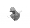 Termostat Opel Astra G Z16XE X16XEL Y16XE Z14XE VERNET